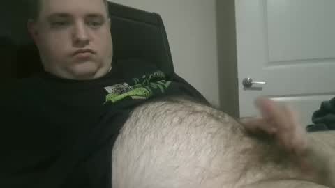 nicenerd29 online show from March 1, 4:47 am