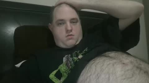 nicenerd29 online show from November 1, 2:37 am