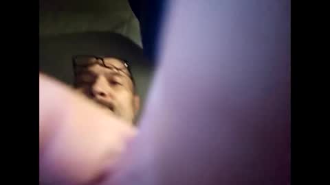 nicennew666 online show from May 5, 8:49 am