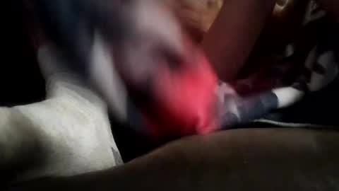 niceviewfromhere online show from April 1, 6:38 pm