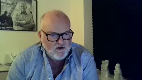 nicexxdane online show from October 24, 7:15 pm