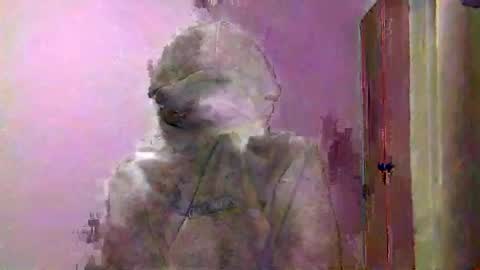 Black Cook online show from January 8, 12:47 pm