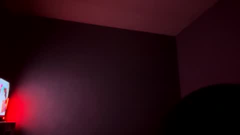 nicholas3105 online show from November 20, 12:54 am