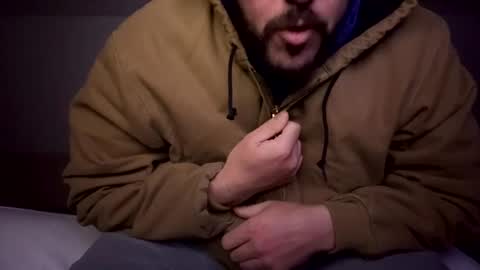 Deprivedstranger online show from November 2, 10:41 am