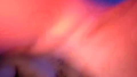 nicholasweber21 online show from June 24, 4:37 am
