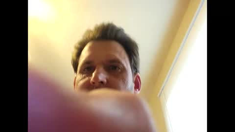 nicholasweber21 online show from May 22, 12:15 am