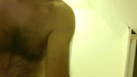 Nick online show from October 11, 10:47 pm