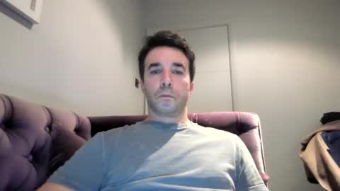 James online show from January 23, 11:26 pm