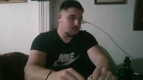 nick1213n online show from November 5, 12:01 am