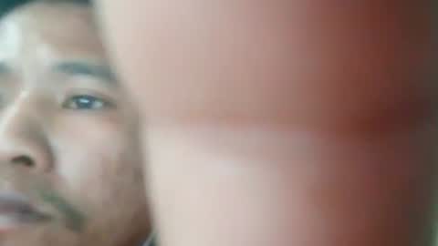 nixs online show from February 7, 2:29 am