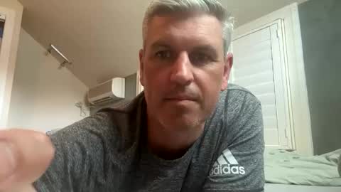 nick578320 online show from January 9, 4:07 am