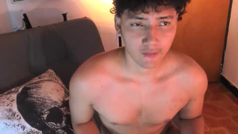 nick online show from October 31, 9:34 am