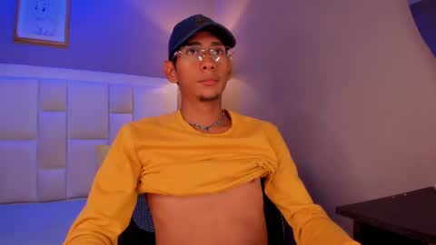 Nick online show from June 12, 7:06 am