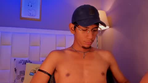 Nick online show from July 3, 5:13 am
