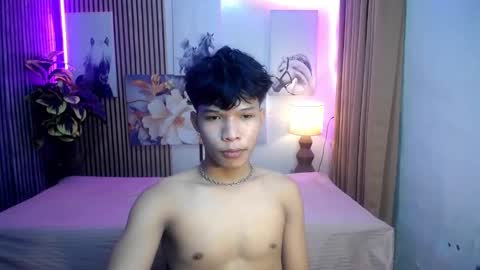 JAKE online show from January 17, 7:22 am