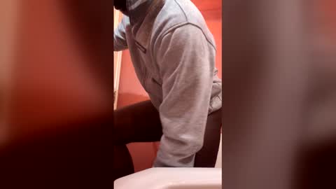 Nick  fury007 online show from April 5, 7:16 am