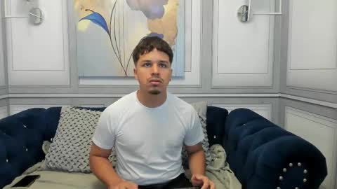 NICK online show from May 4, 11:23 am