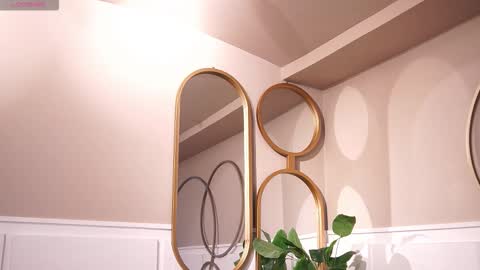 Jhohan online show from November 12, 1:50 pm