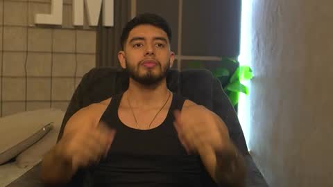 Jhohan online show from September 20, 6:41 pm