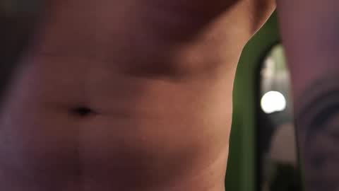 Jhohan online show from October 15, 12:46 pm