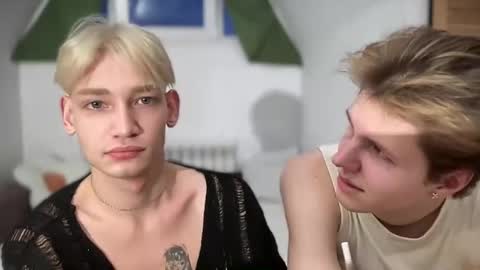 Nick online show from January 12, 10:56 am