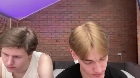 Nick online show from December 30, 11:48 am