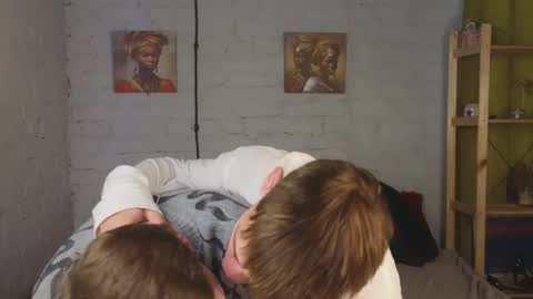 Nick online show from December 8, 5:18 am