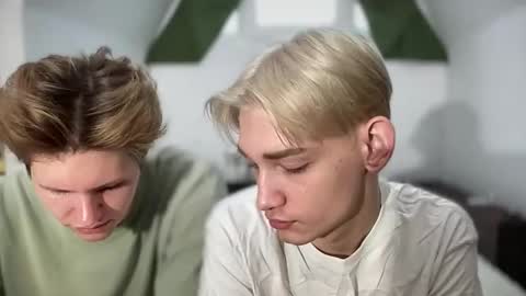 Nick online show from January 10, 4:01 am