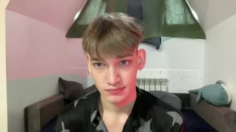 Nick online show from December 11, 6:59 am