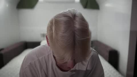 Nick online show from January 16, 7:28 am