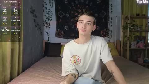 Nick online show from November 12, 4:40 am