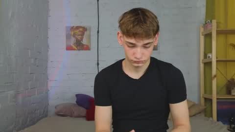 Nick online show from December 7, 5:15 am