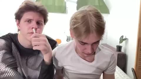 Nick online show from January 5, 6:56 am