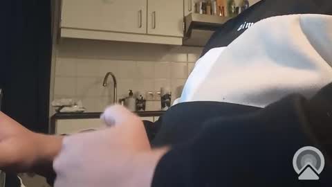 nick_x_b online show from October 31, 3:52 am