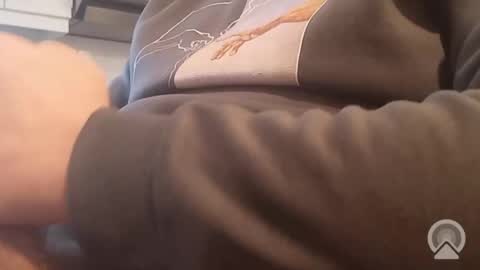 nick_x_b online show from December 4, 9:16 am