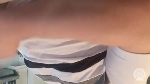 nick_x_b online show from February 27, 9:32 am