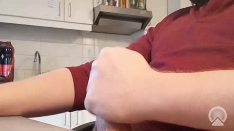 nick_x_b online show from December 5, 10:11 am