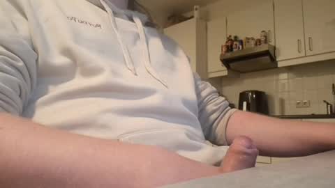 nick_x_b online show from April 6, 10:32 pm