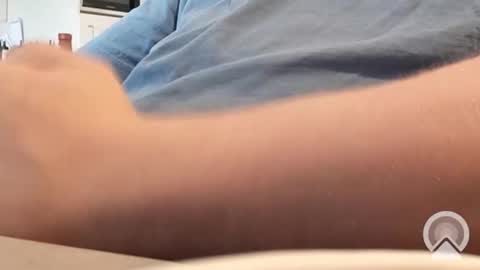 Snapshot of nick_x_b chatting on February 23, 12:32 pm nick_x_b online show from February 23, 12:32 pm