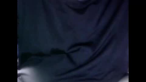 nickincali online show from December 15, 3:09 pm