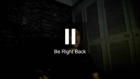 Snapshot of nickk_wolff chatting on September 28, 2:20 am Nickk Wolff online show from September 28, 2:20 am