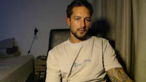 Nick maxx online show from July 22, 1:36 pm