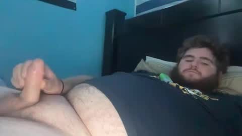 nickscharnitz66 online show from September 9, 3:50 am