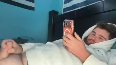 nickscharnitz66 online show from May 25, 2:40 am