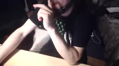 Thomas Jefferson online show from April 1, 3:42 pm