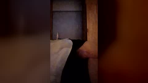 TheCock online show from June 20, 12:54 pm