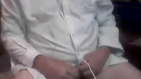 TheCock online show from August 1, 9:41 am