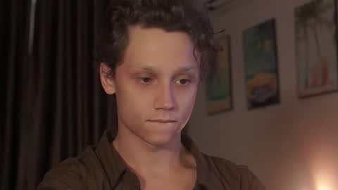 Nicky Neal online show from March 2, 11:56 pm