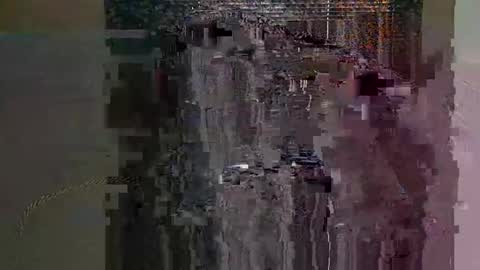 james online show from November 17, 4:54 pm