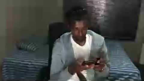 james online show from July 29, 6:29 pm